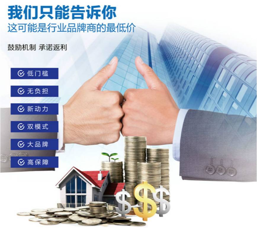 图片10.jpg
