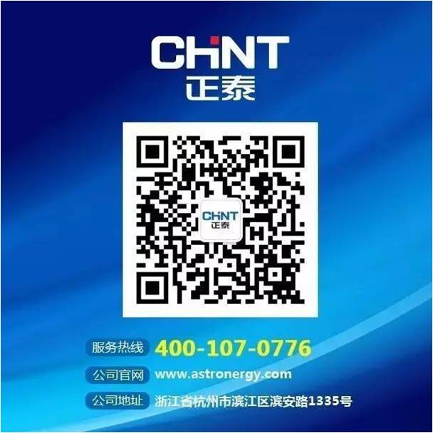 图片11.jpg