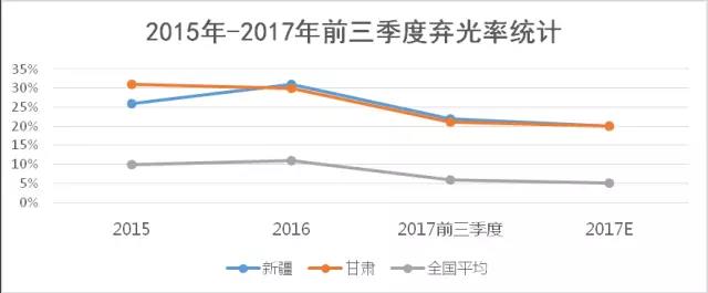 微信图片_20171116091115.jpg