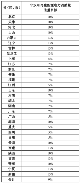 微信图片_20171116091255.png