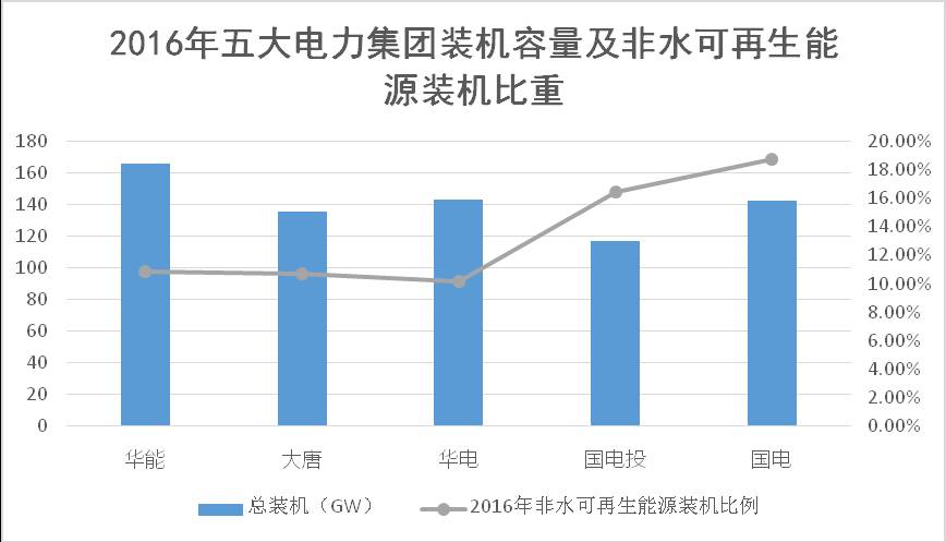 微信图片_20171116091301.jpg