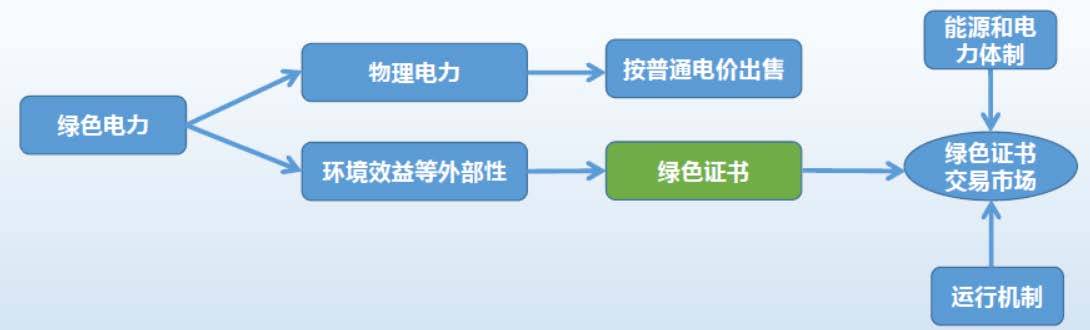 微信图片_20171116091310.jpg