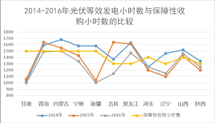 微信图片_20171116091314.jpg