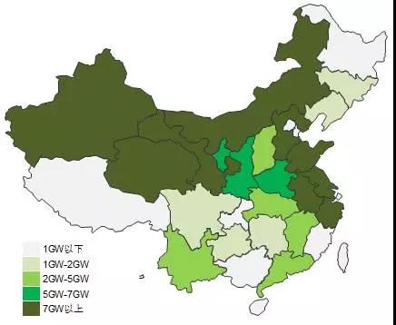 微信图片_20171116100548.jpg