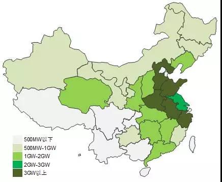 微信图片_20171116100554.jpg