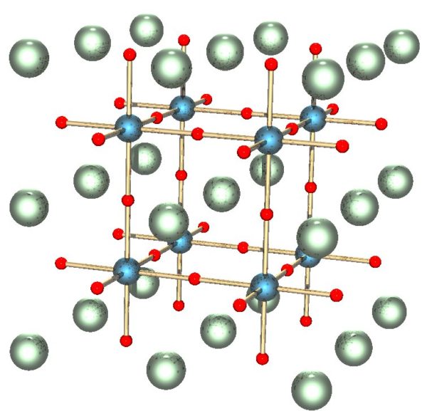 钙钛矿结构2.jpg