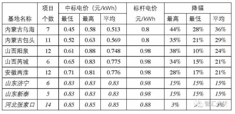 微信图片_20180305221316.jpg