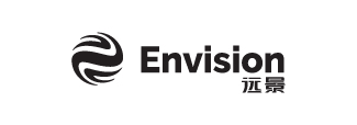 logo-01.jpg