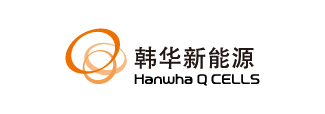 logo-02.jpg