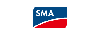 logo-03.jpg