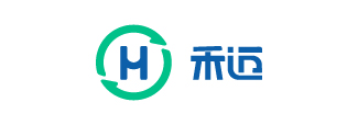 logo-08.jpg