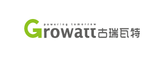 logo-04.jpg