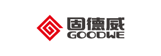 logo-05.jpg