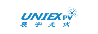 logo-06.jpg