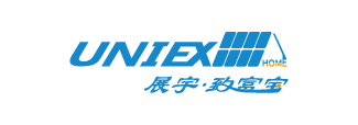 logo-07.jpg
