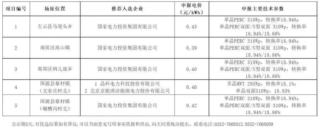 微信图片_20180502173504.jpg