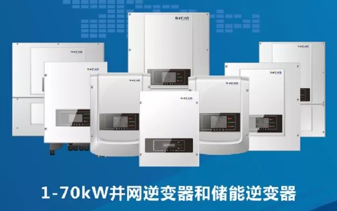 微信图片_20180806101129.jpg