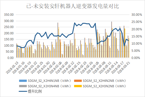 微信图片_20180809091905.png