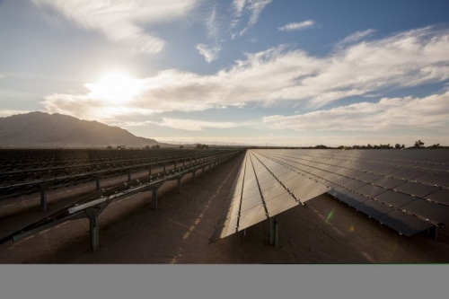 US_solar_2018_wood_mackenzie_procurement_credit_first_solar_750_500_80_s_500_333_s.jpg