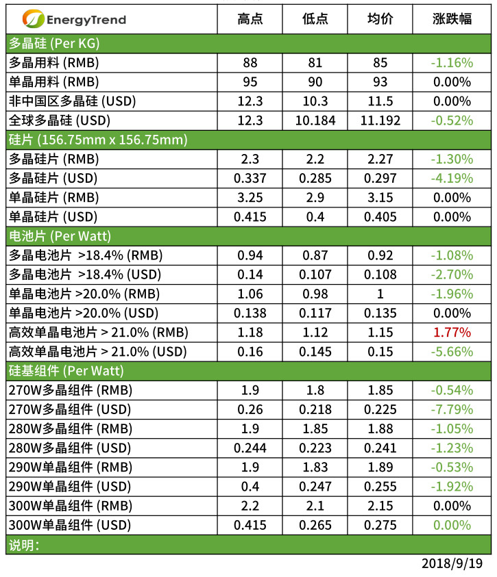 微信图片_20180920204941.jpg