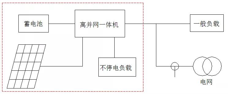 微信图片_20181011113615.jpg