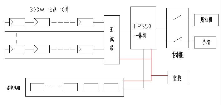 微信图片_20181011113620.jpg