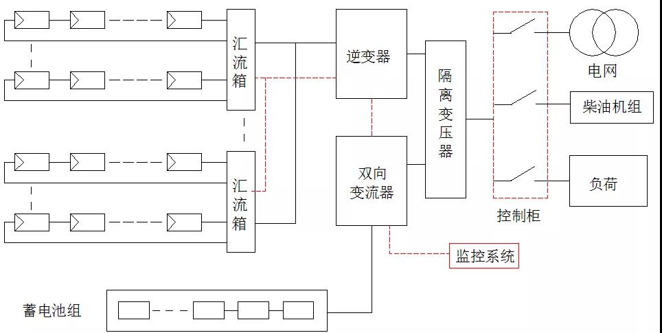 微信图片_20181011113625.jpg