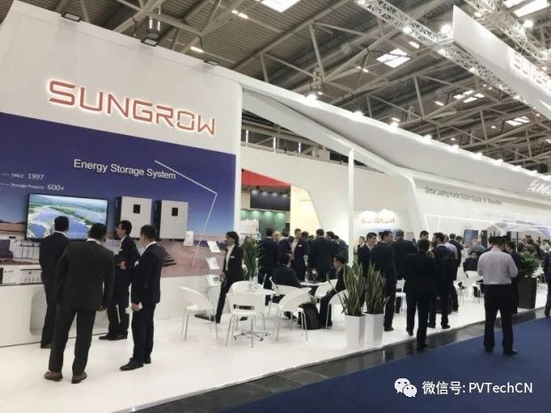 微信图片_20181031102419.jpg