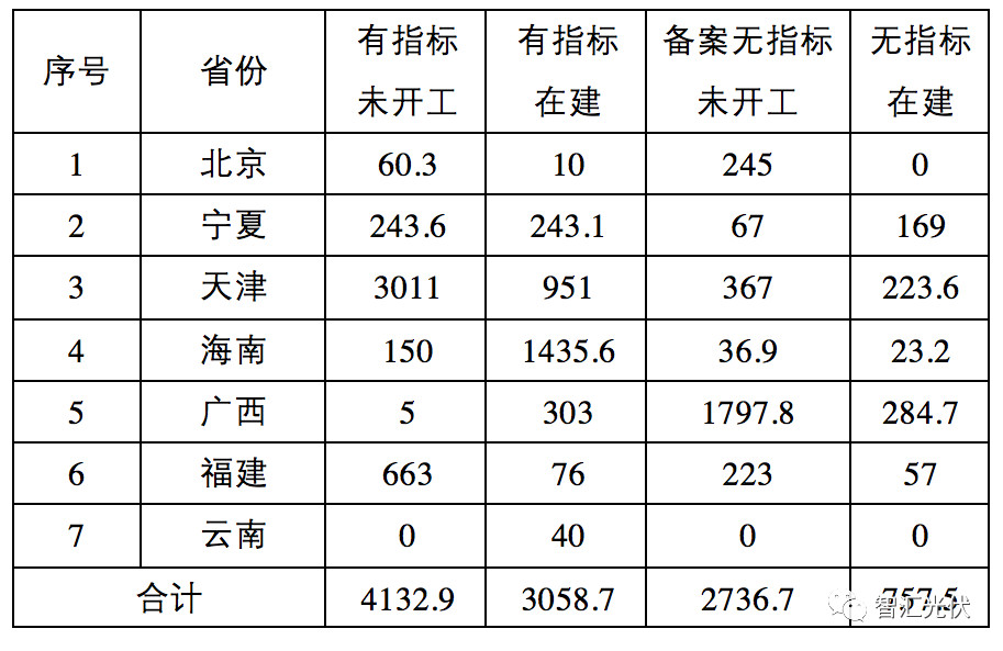 微信图片_20181126110720.jpg