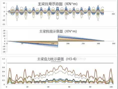 微信图片_20181204104519.jpg