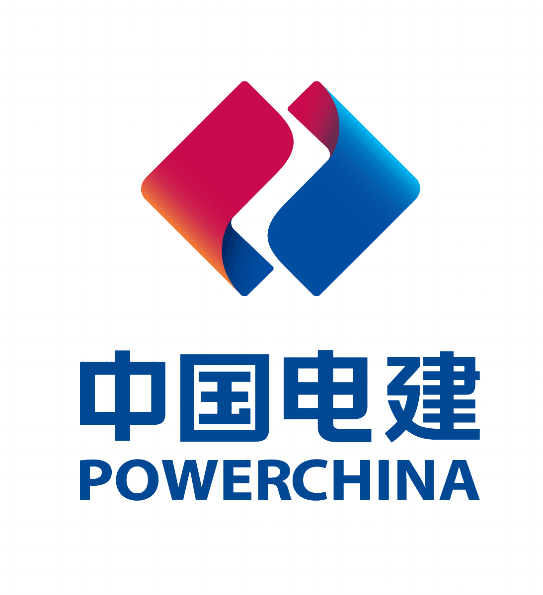               中国电建进博会新