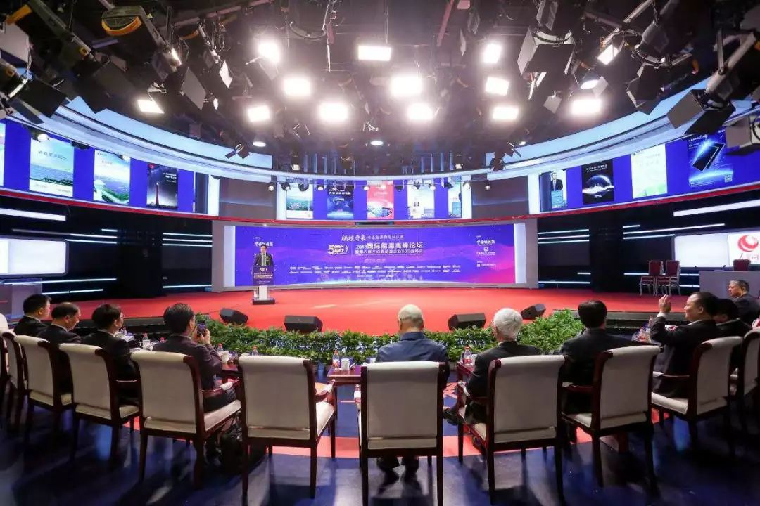 微信图片_20181214172509.jpg
