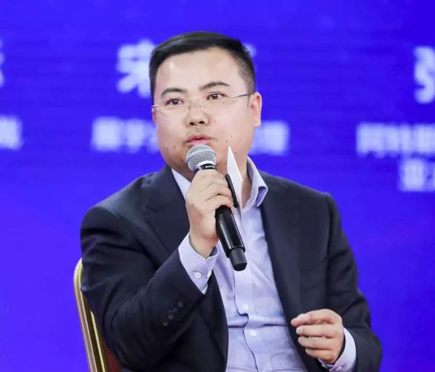 微信图片_20181214172513.jpg