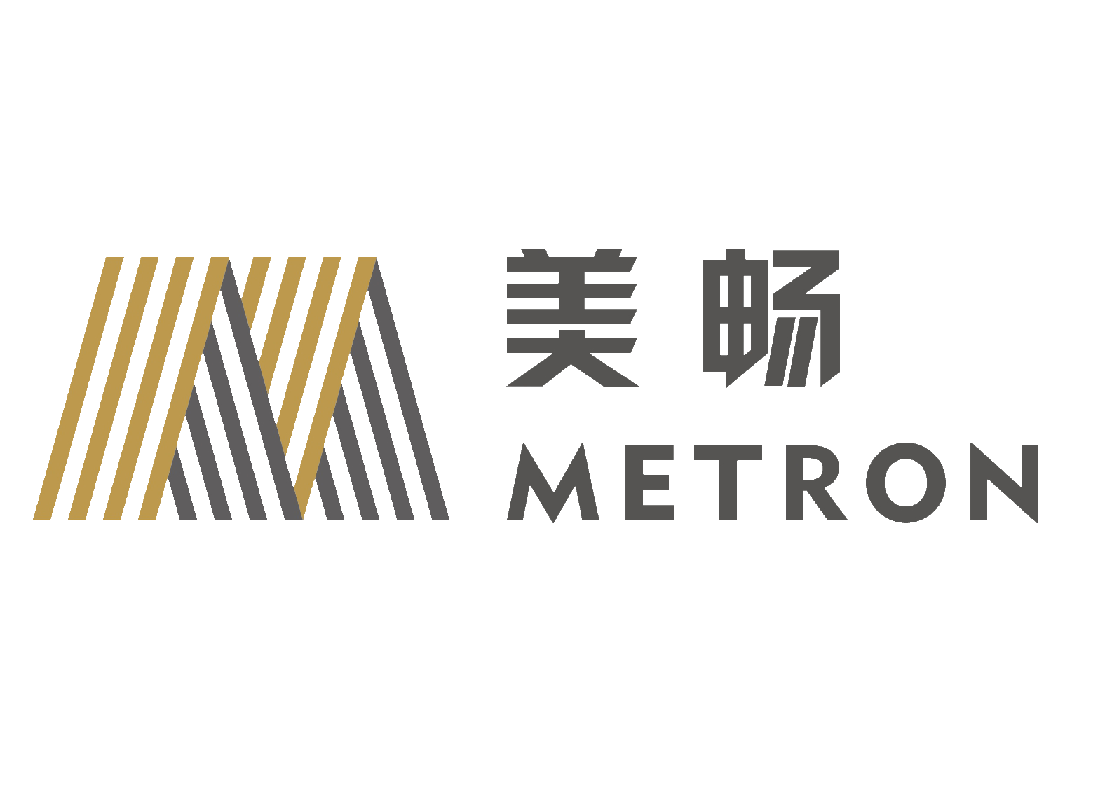               美畅新材闯关a股