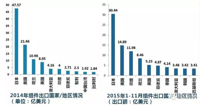 王淑娟5.jpg