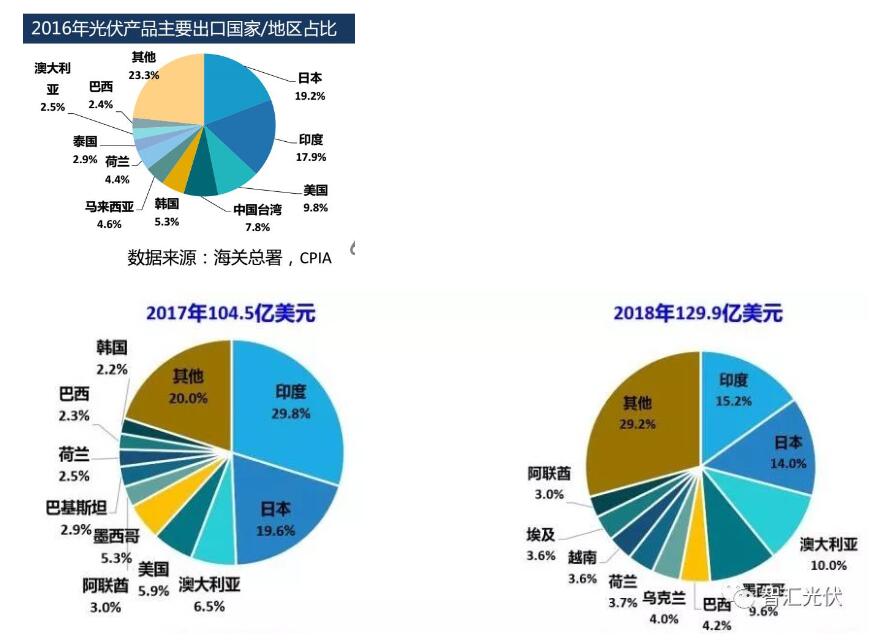 王淑娟6.jpg