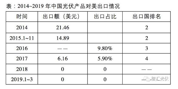 王淑娟7.jpg