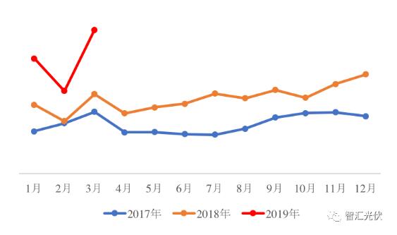 王淑娟9.jpg