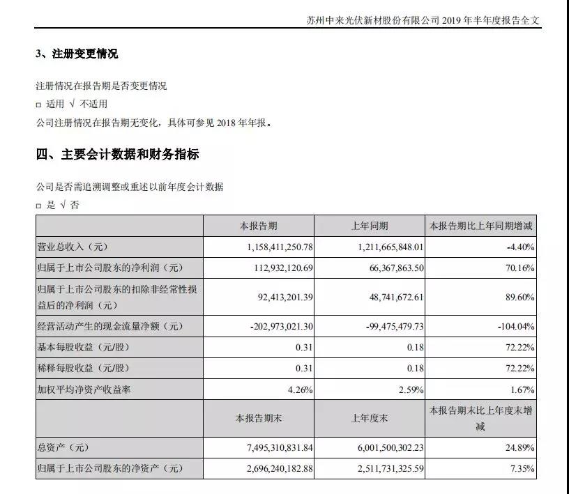 微信图片_20190722112210.jpg