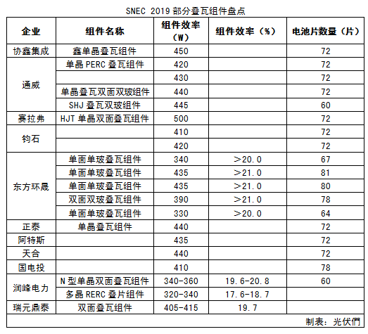 微信图片_20190801090835.png