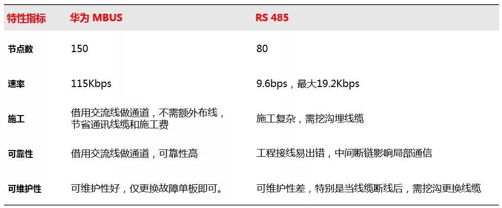 640.webp (4).jpg