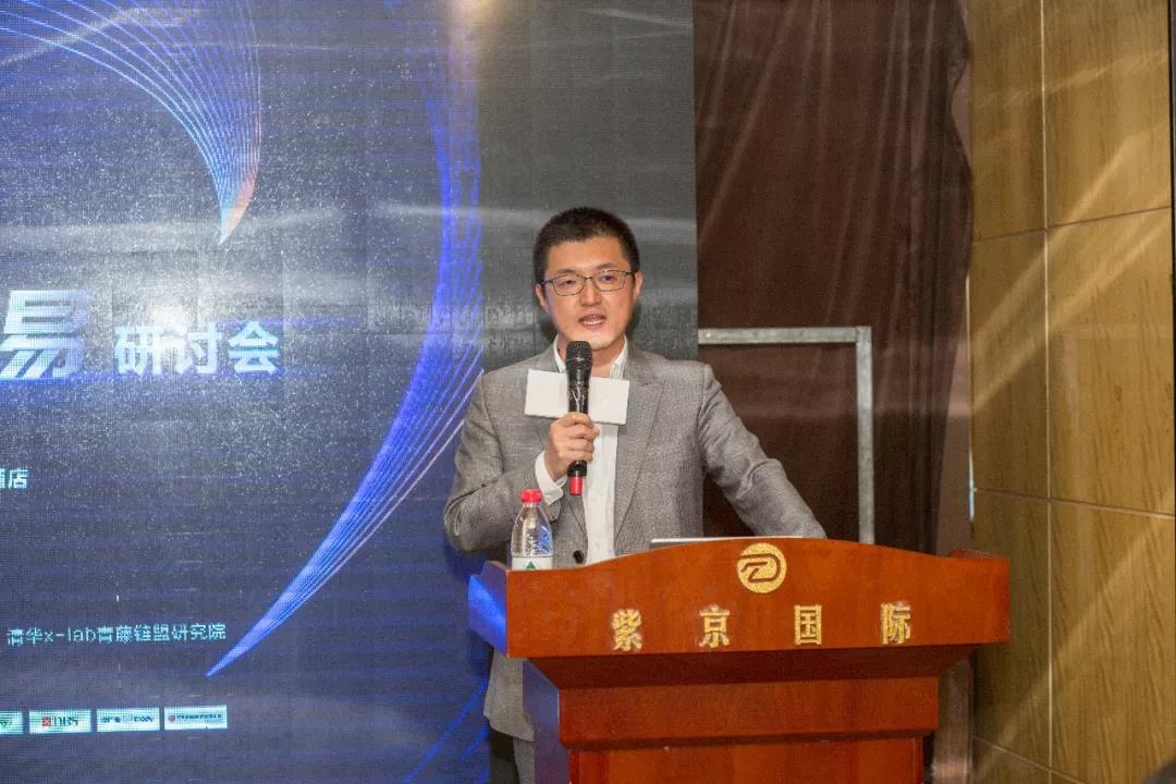 微信图片_20190906114623.jpg