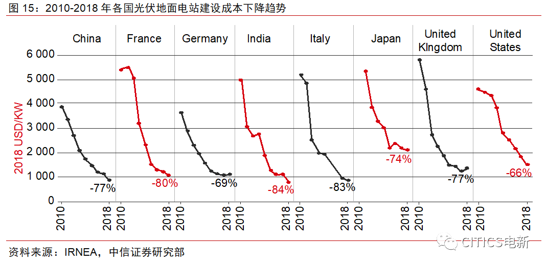 图片12.png