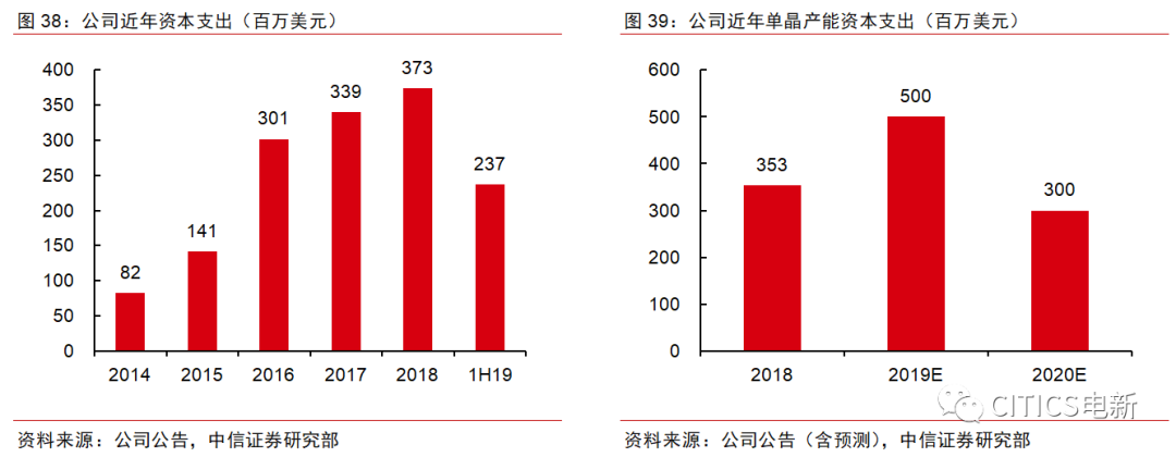 图片28.png