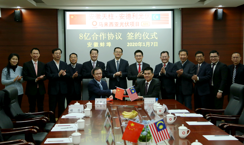 图片1_副本.png