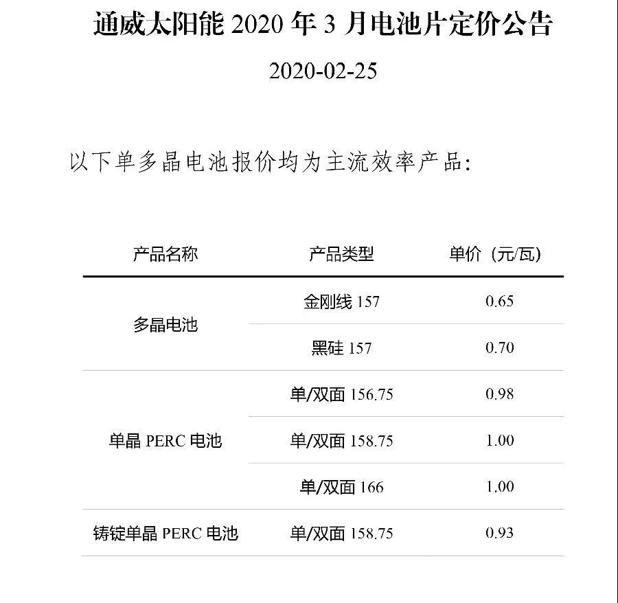 微信图片_20200226125755.jpg