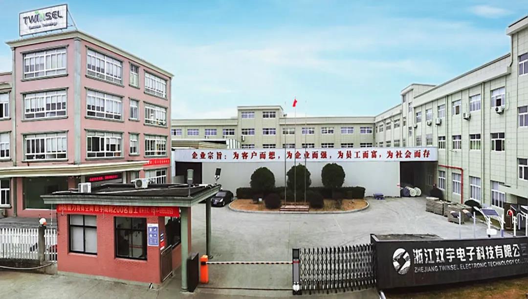 微信图片_20200306164346.jpg