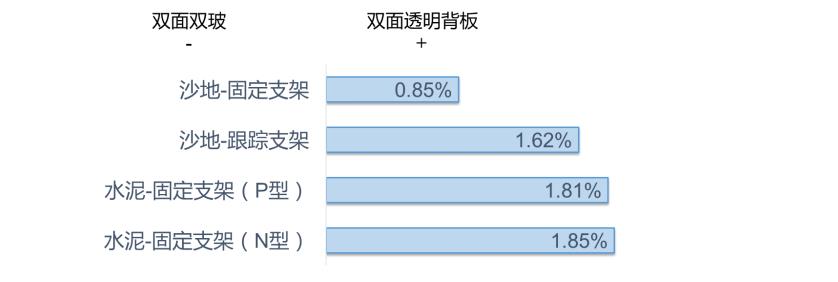 图1211.jpg