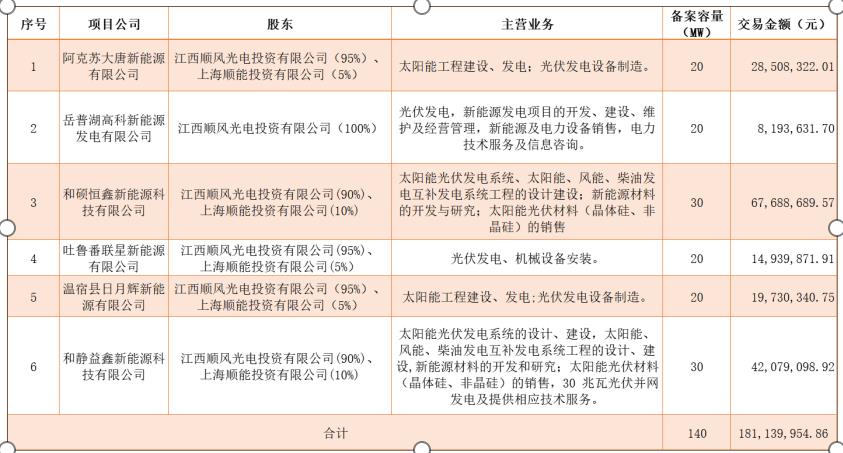360截图20200317192235758.jpg