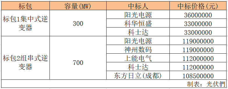 微信图片_20200617105706.png